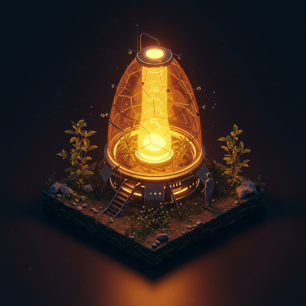 Growers Trade - Cultivate and expand